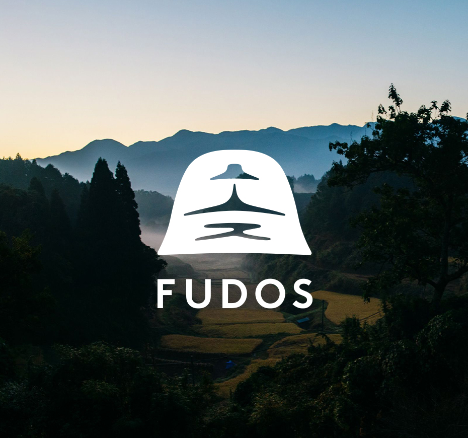 FUDOS